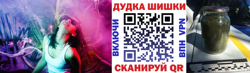 Купить закладку КОКАИН Псилоцибиновые грибы Alpha PVP Канабис МЕФ Красноармейск