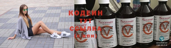шишки Киреевск