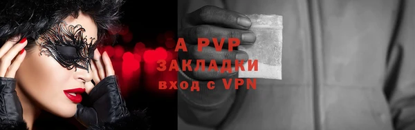 шишки Киреевск