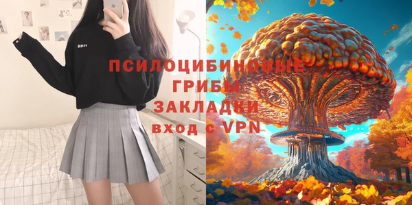 кокс Воткинск
