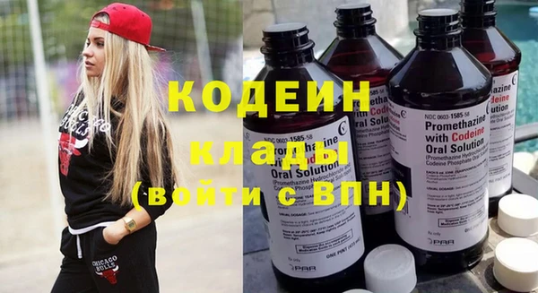 шишки Киреевск