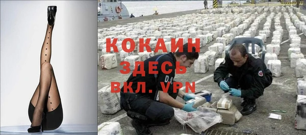шишки Киреевск