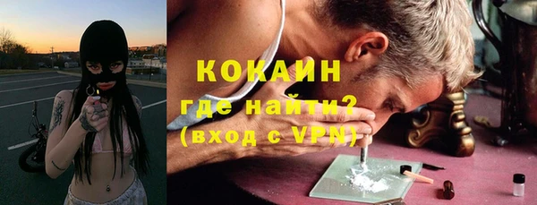 шишки Киреевск